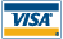 Visa logo